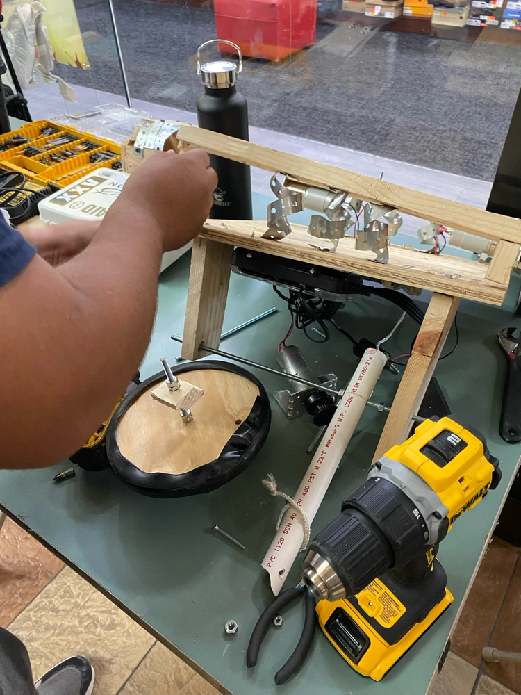 Image uploaded by Jerry b