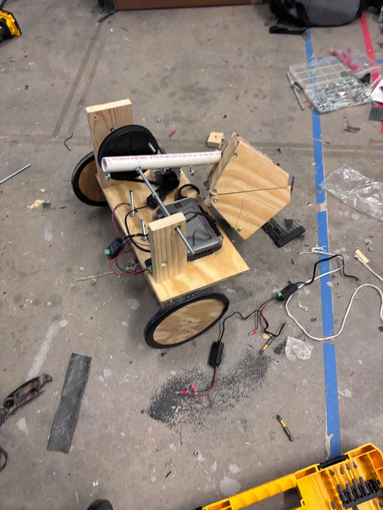 Image uploaded by Jerry b