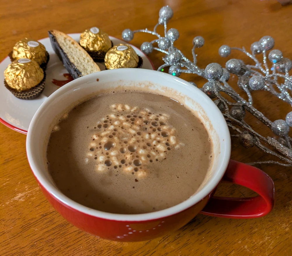 GIF diunggah dening Kea