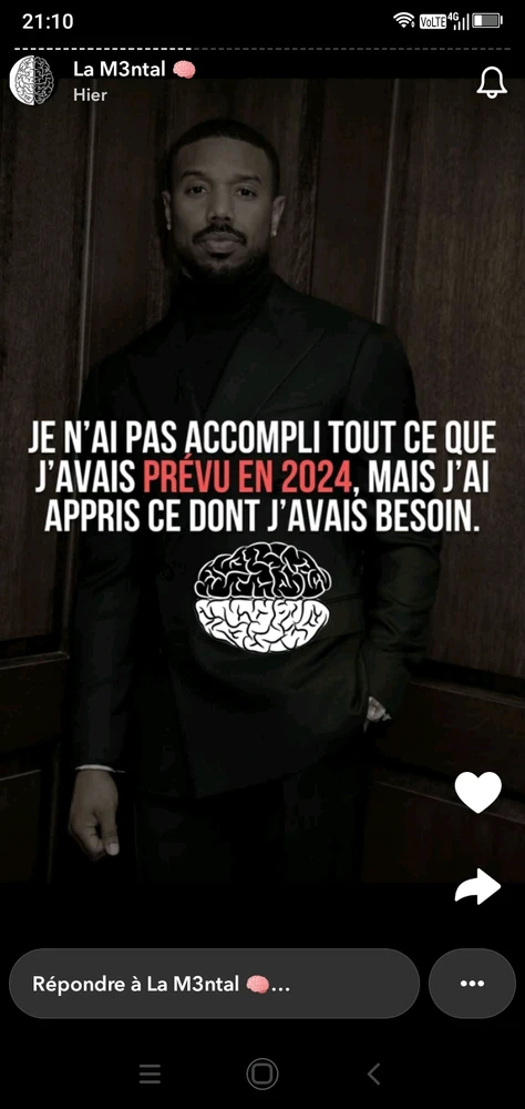 GIF ajouté par Héraclès