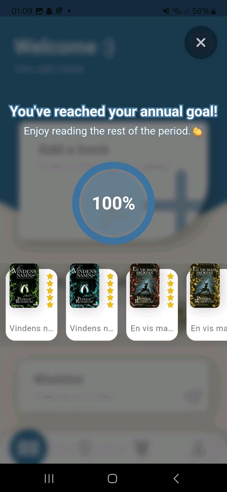 GIF uppladdad av Alicia