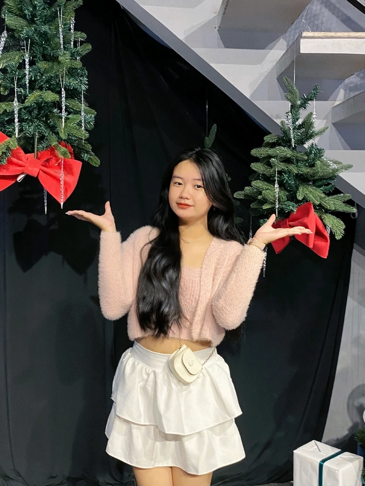 Ảnh do Yến Phụng tải lên