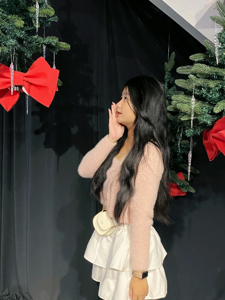 Ảnh do Yến Phụng tải lên