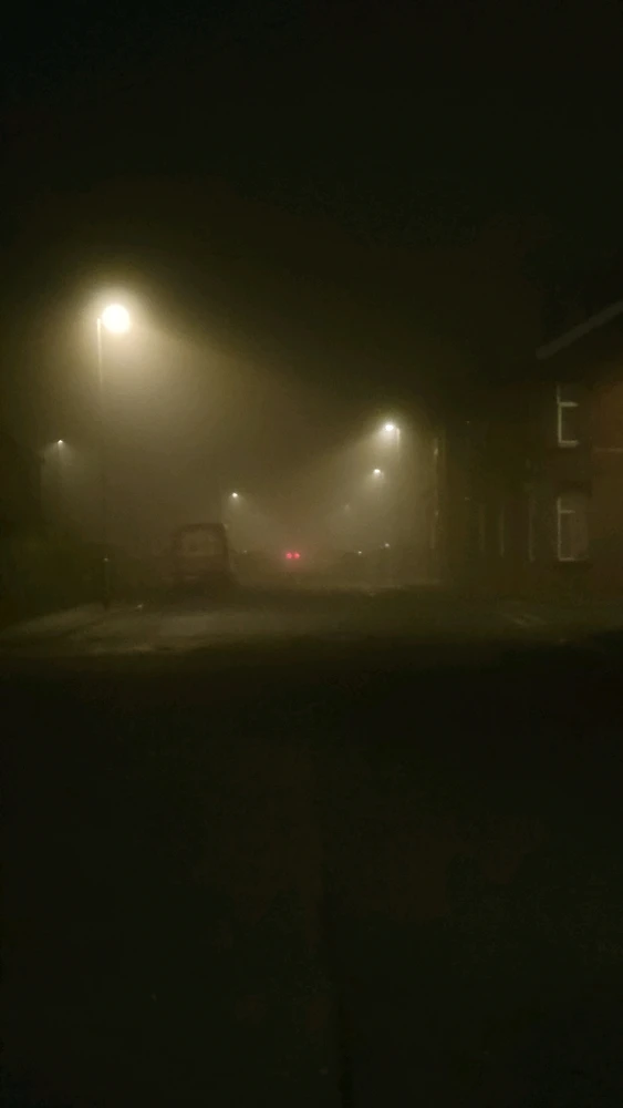 GIF uploaded by Dean