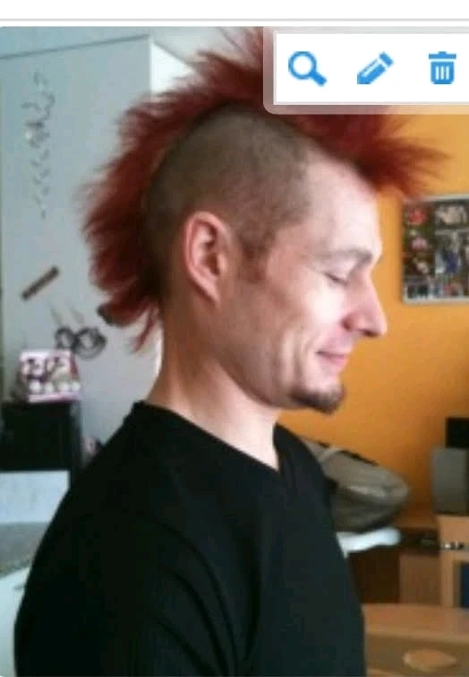 GIF caricata da Ivan