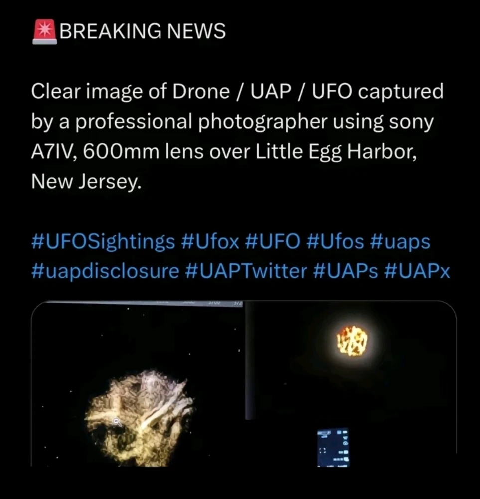 Image uploaded by Piumie