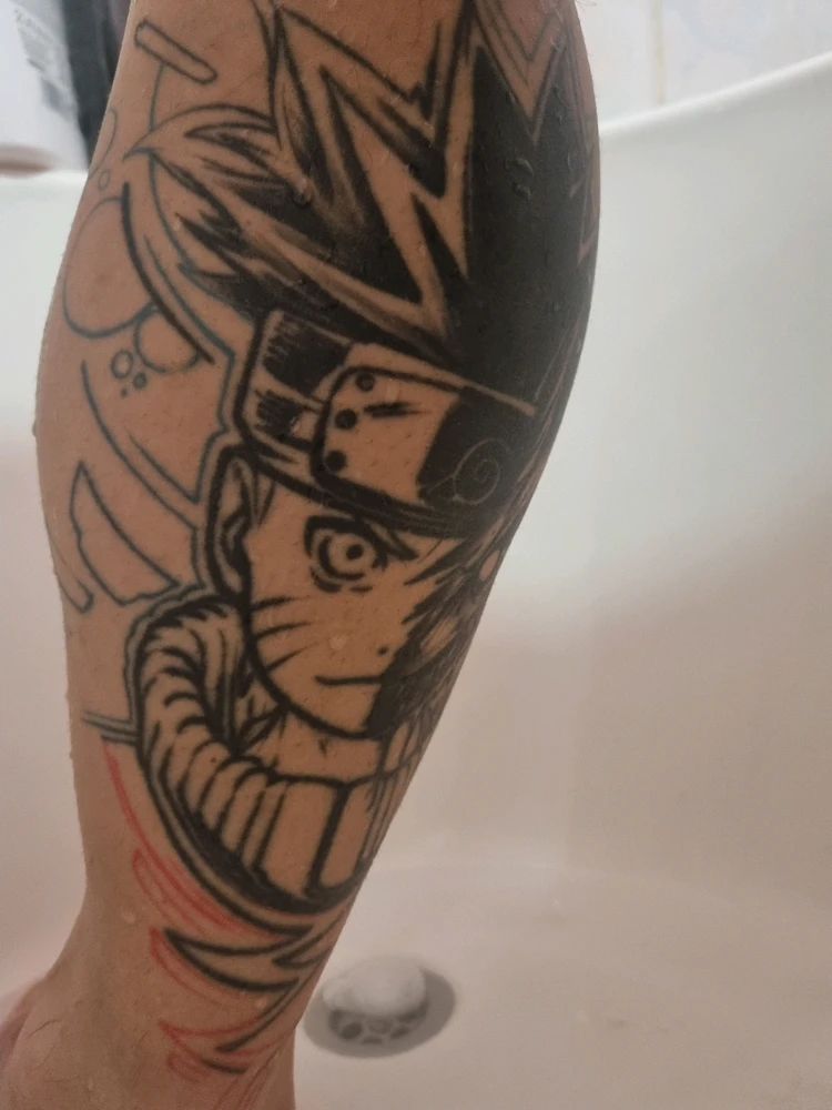 GIF încărcat de Iosif