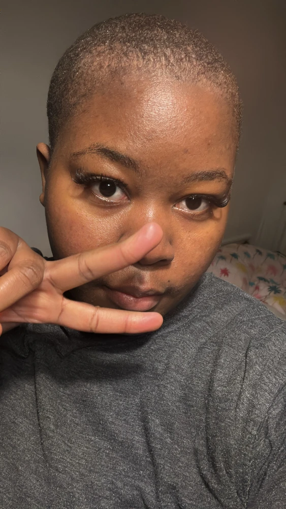 Gambar diunggah dening Margaret