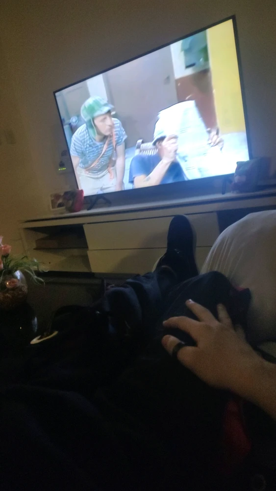 GIF enviado por 𝐿𝑒𝑎𝑛𝑑𝑟𝑜𝐷𝐾𝑍𝐼𝑁