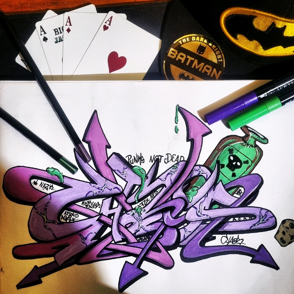 GIF hochgeladen von Ralf