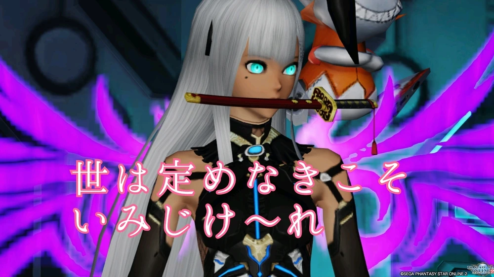 𝒞𝓾𝓻𝓸がアップロードしたGIF