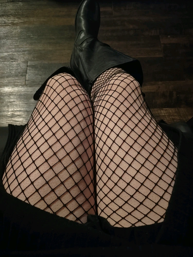 Image uploaded by Billie