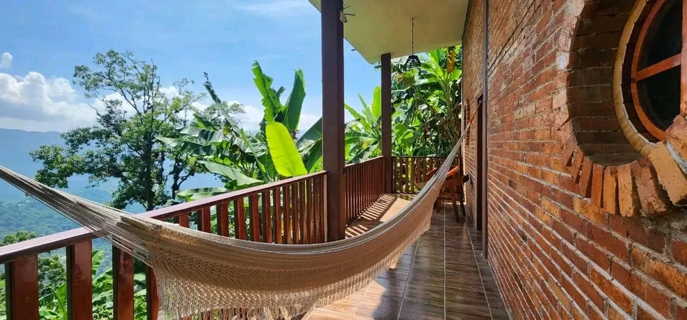 Image uploaded by ❤ Sophia aka Mango Mami ❤️