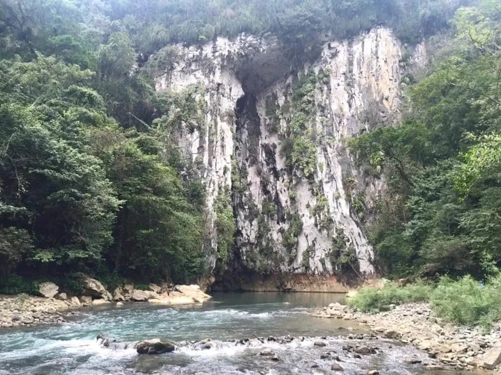 Image uploaded by ❤ Sophia aka Mango Mami ❤️