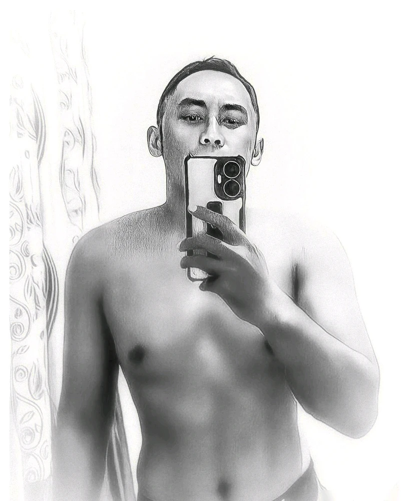 GIF diunggah oleh Faishal