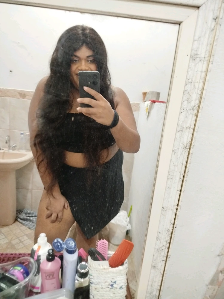 Imagem enviada por Eduarda