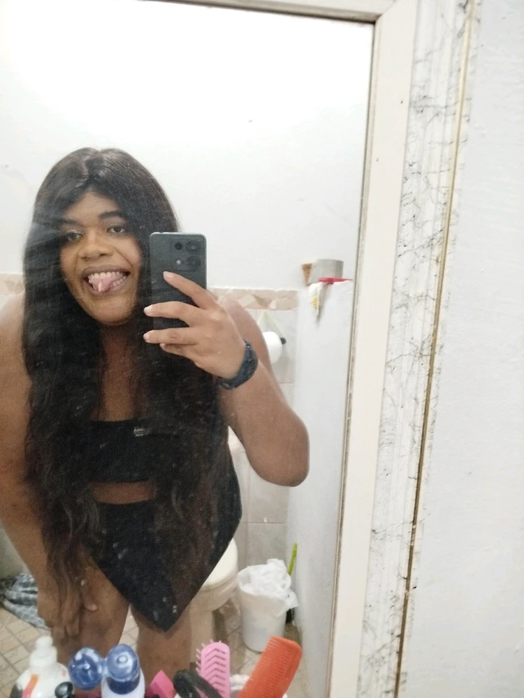 Imagem enviada por Eduarda