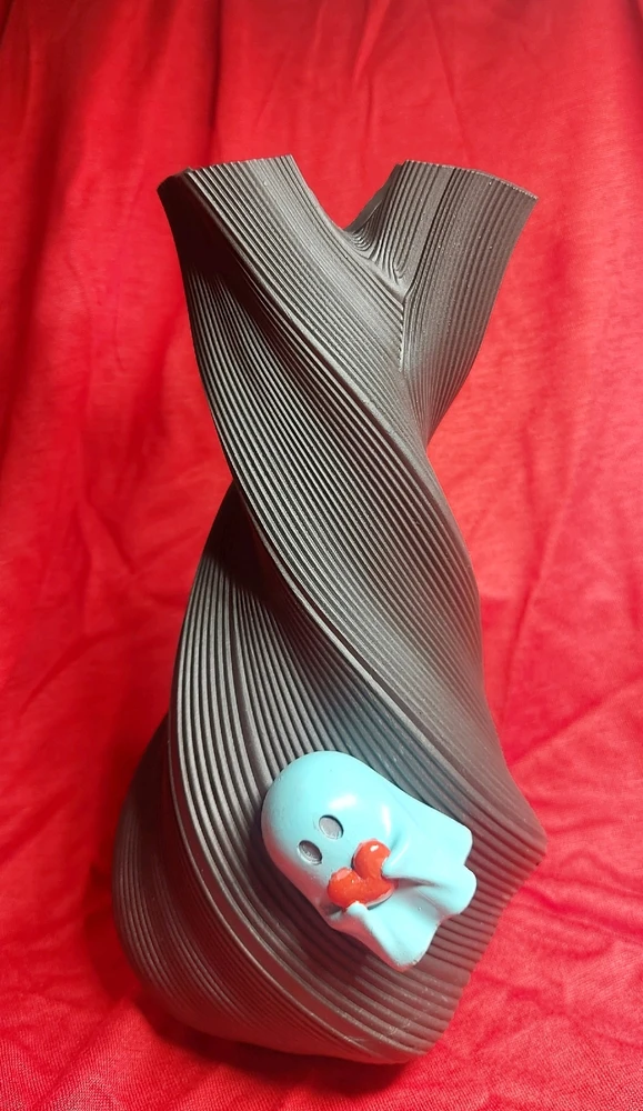 GIF загрузил 𝓐𝓽𝓽𝓮𝓵𝓸𝓲𝓿