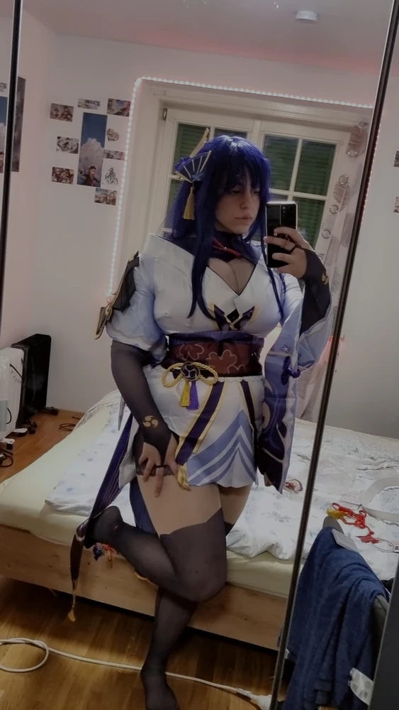 GIF hochgeladen von .