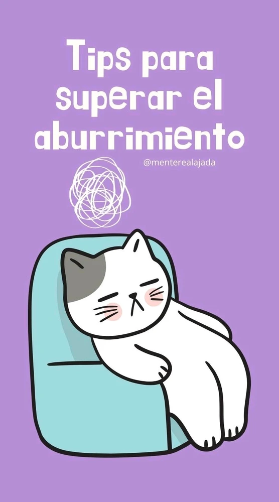 GIF uploaded by Margarita