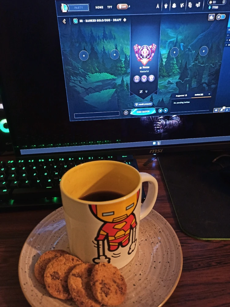 GIF uploaded by Carlos