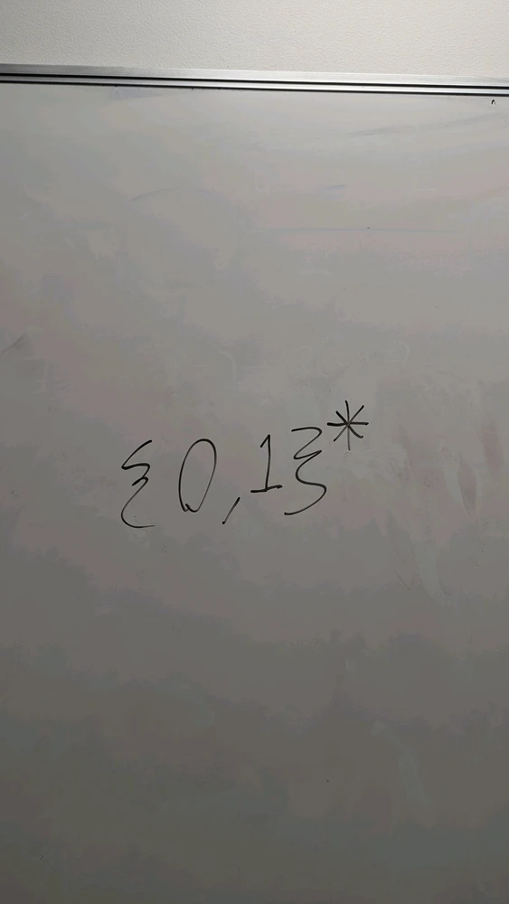 GIF uploaded by Tarish