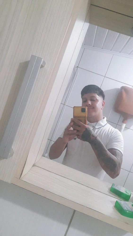 GIF enviado por Douglas