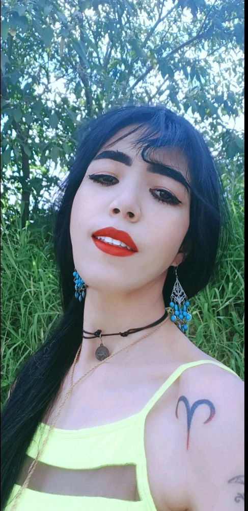 GIF enviado por Chadya Elfàidi