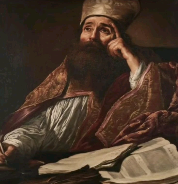 GIF uploaded by Rome