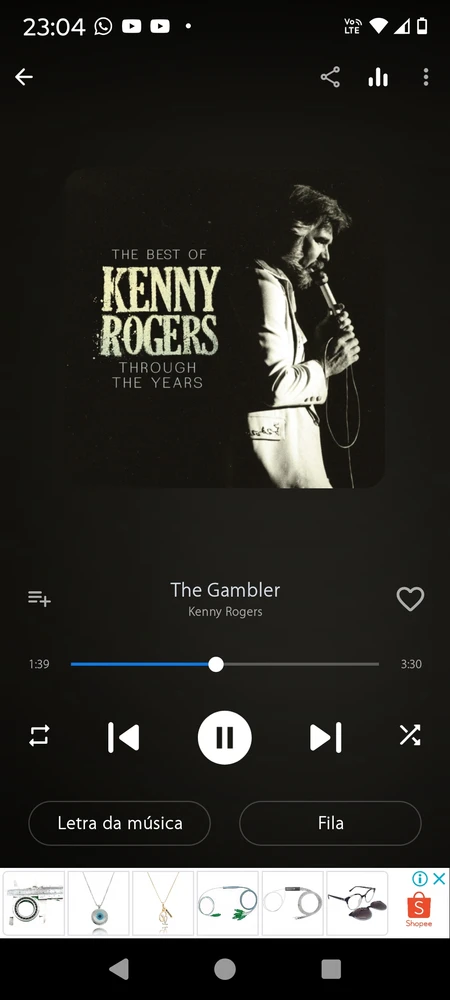 GIF enviado por Maah 🌙✨