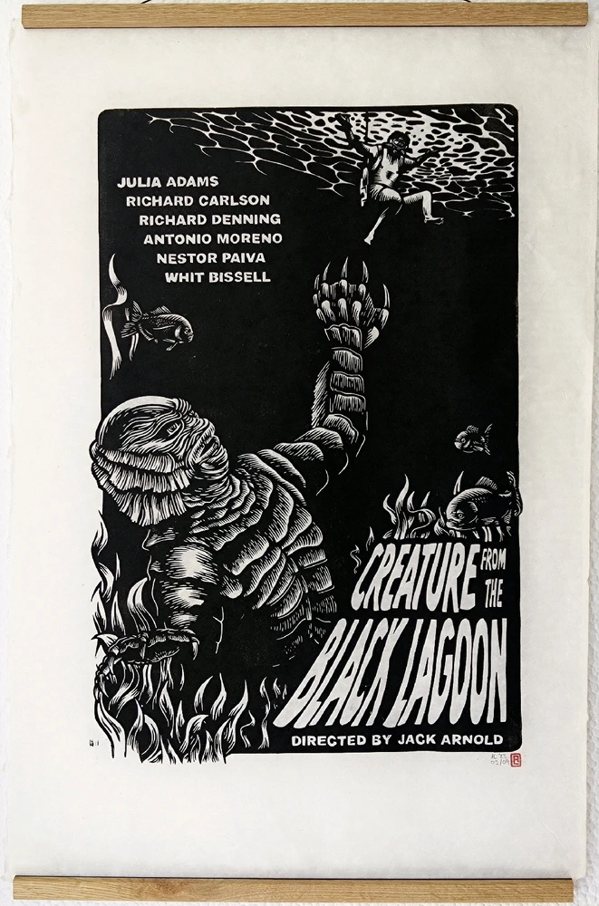 GIF uploaded by Aaron