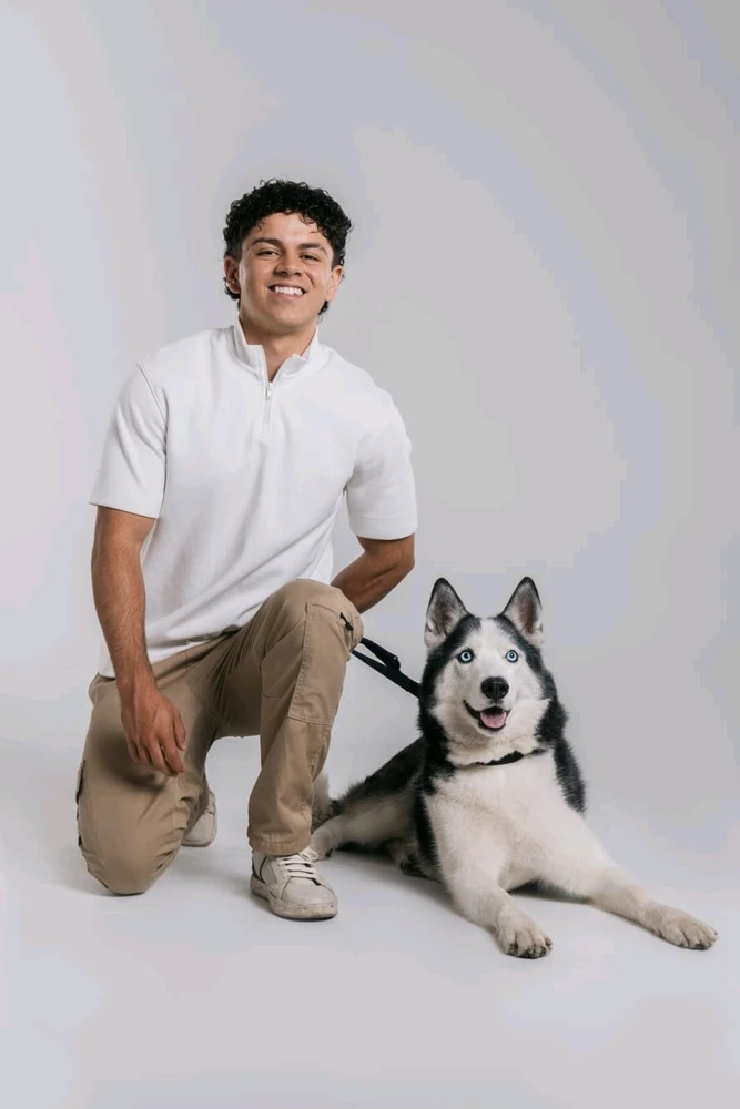 GIF subido por Rauul