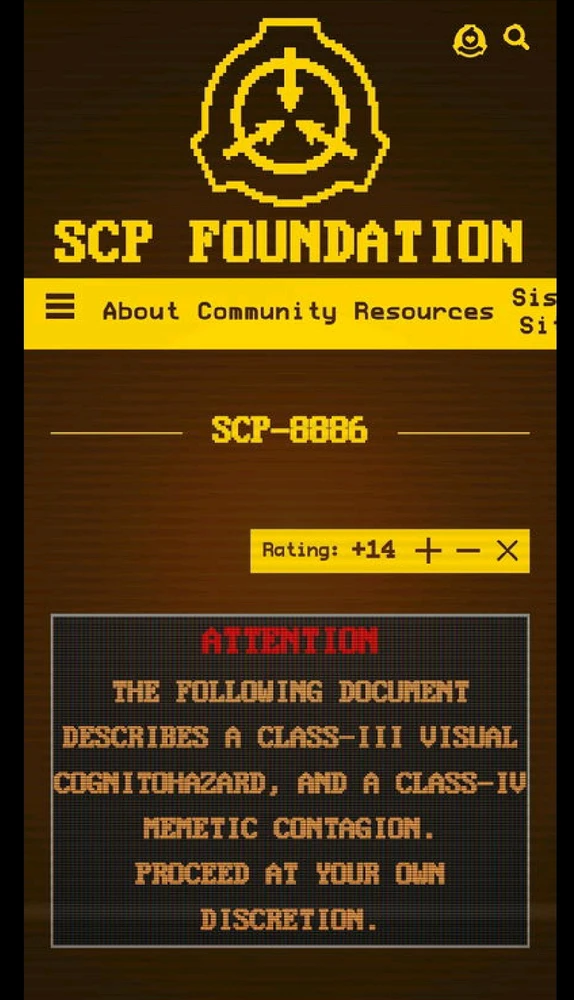 GIF uploaded by Annette Birkin