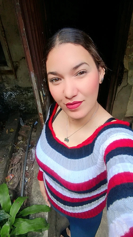 GIF subido por Hatnoy