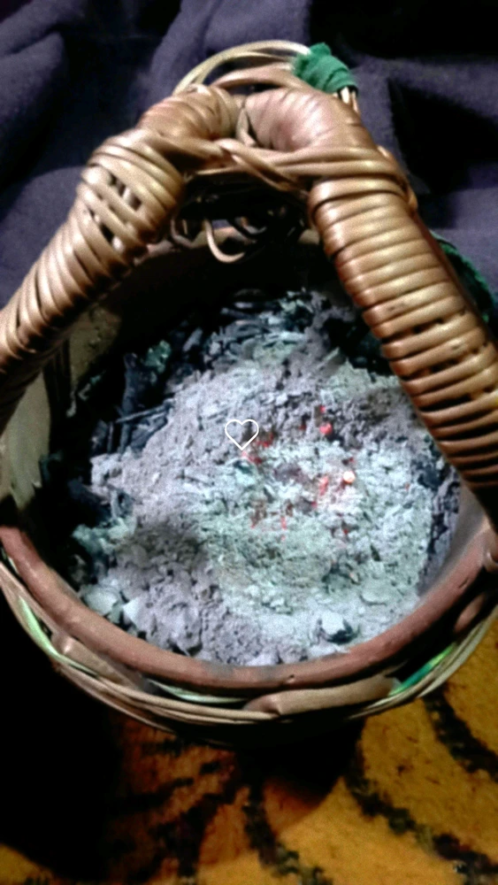 GIF uploaded by Haziq