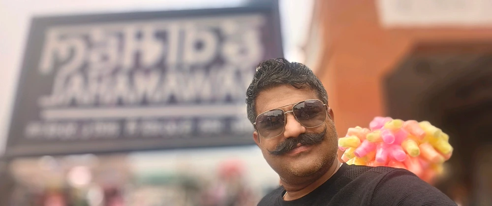 Image uploaded by Amit Tara