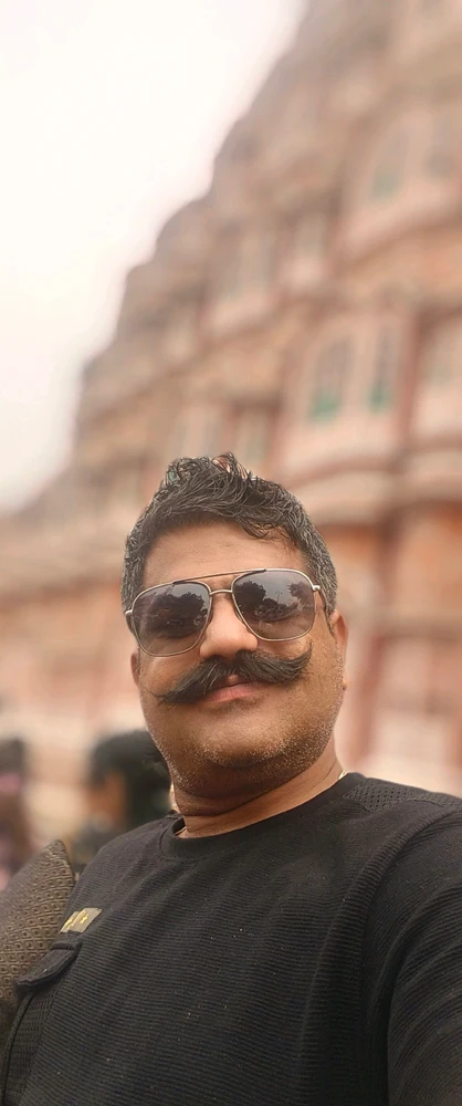 Image uploaded by Amit Tara