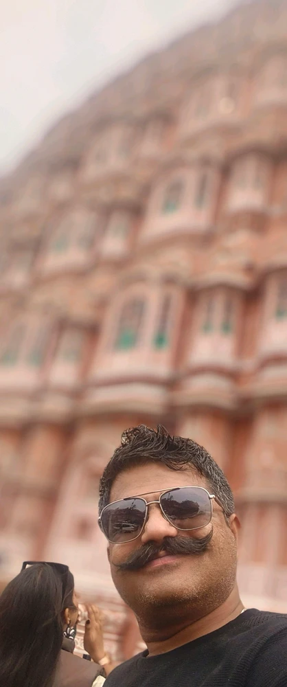Image uploaded by Amit Tara