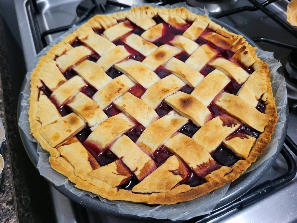 GIF uploaded by Viktoriia