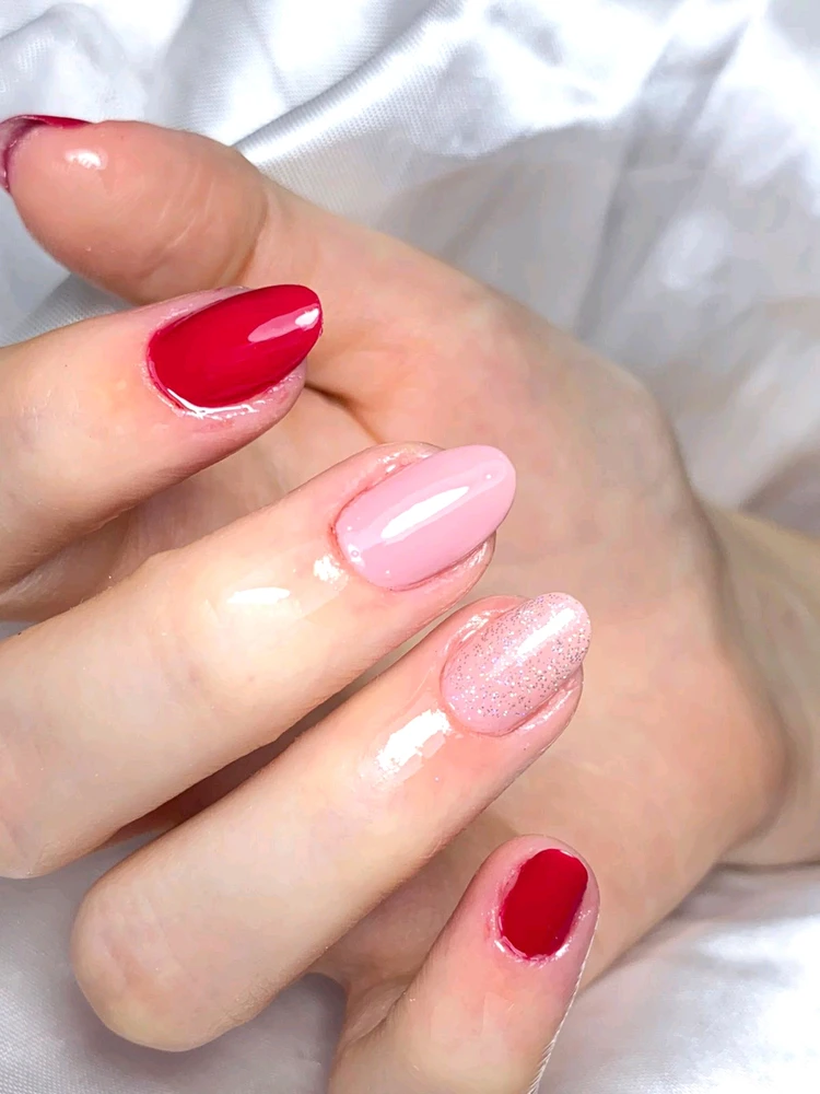 GIF enviado por Bianca