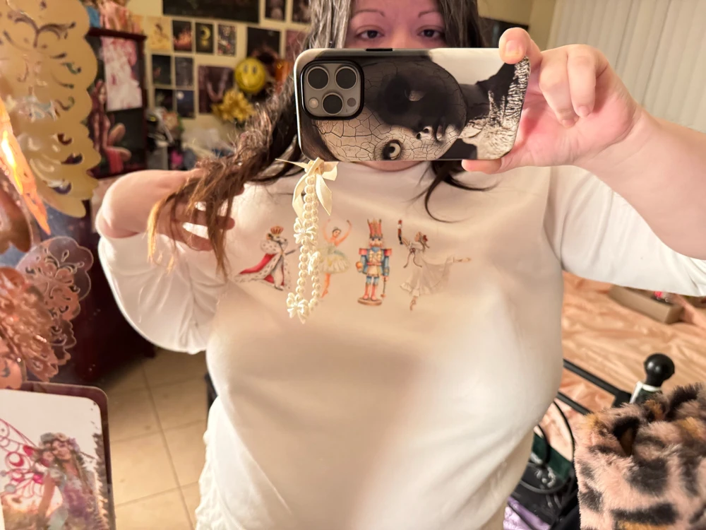 GIF uploaded by ⊹₊⟡ཐིℒᵒ𝓁𝓁ᓰཋྀ𖥔 ݁˖