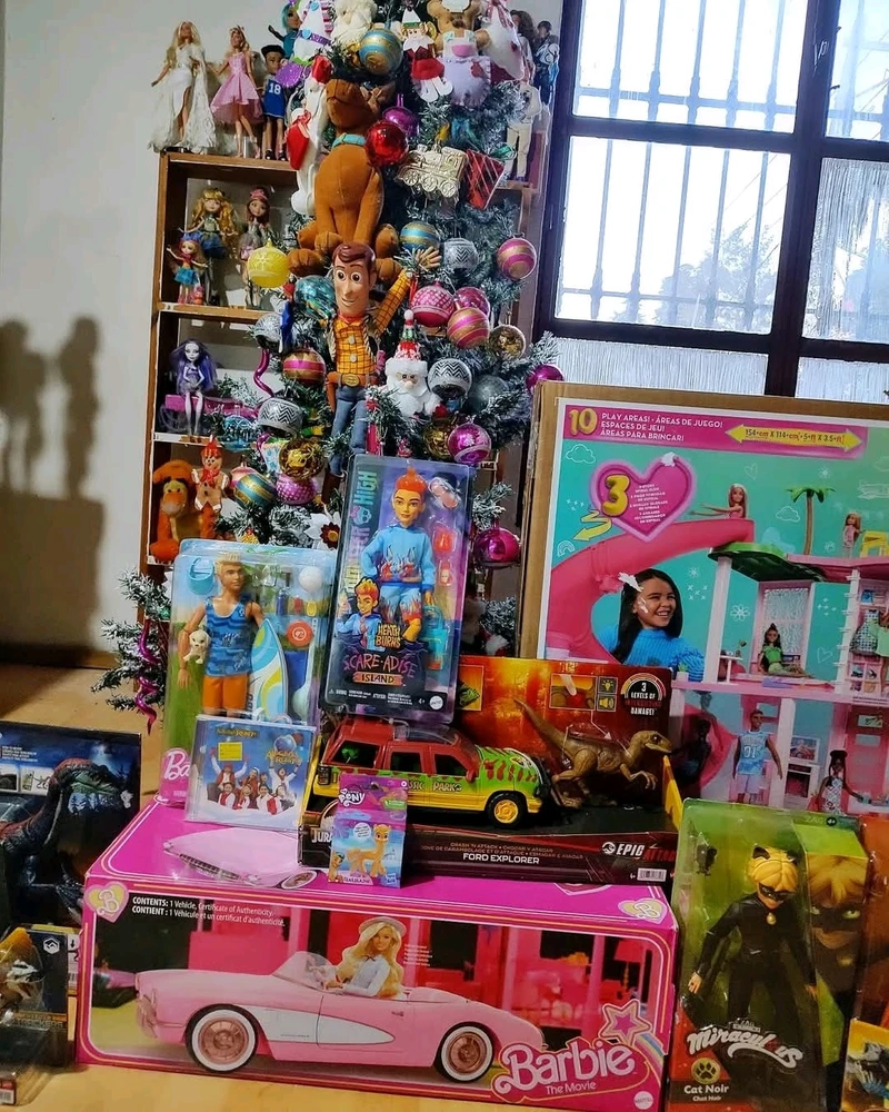 GIF subido por Yureni Peter