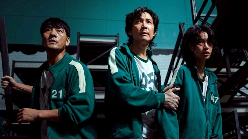 Bild hochgeladen von Ezra