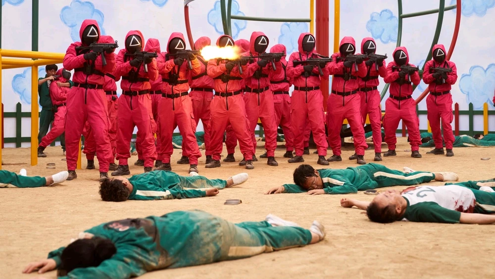 Bild hochgeladen von Ezra