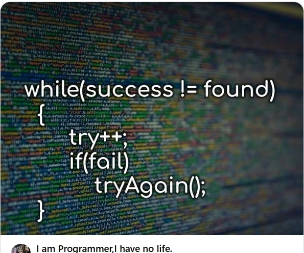 GIF caricata da Sara