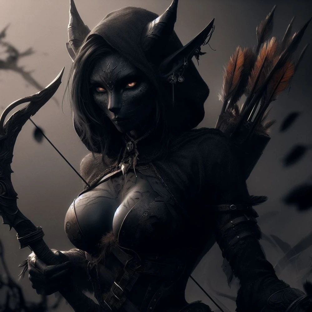 Image uploaded by Alex