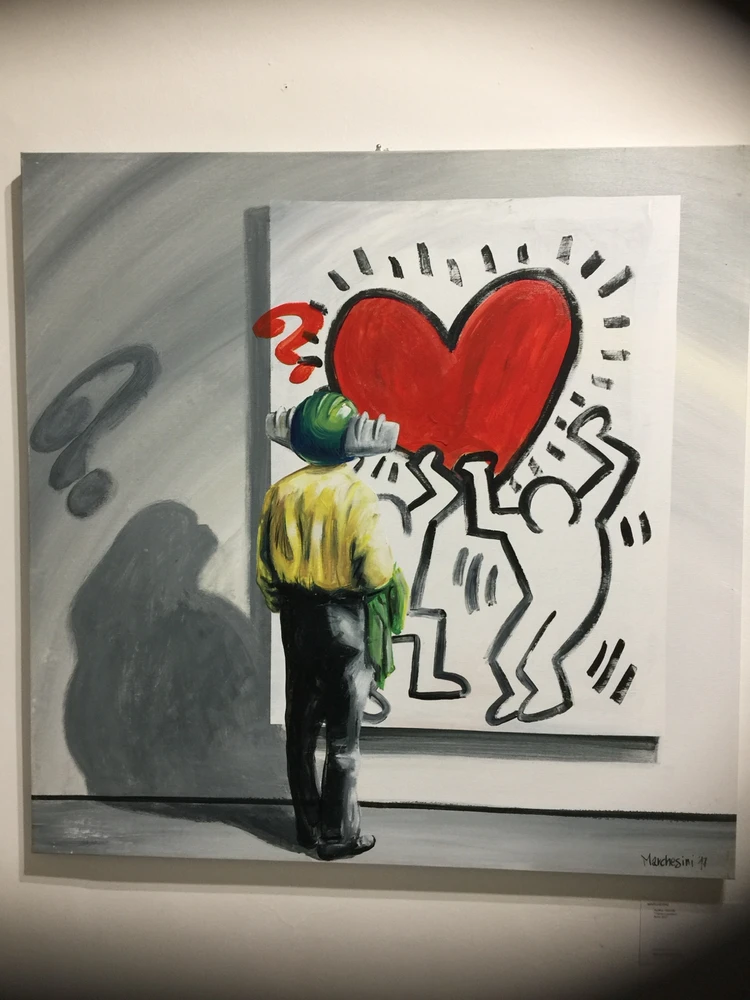 GIF caricata da Sandro