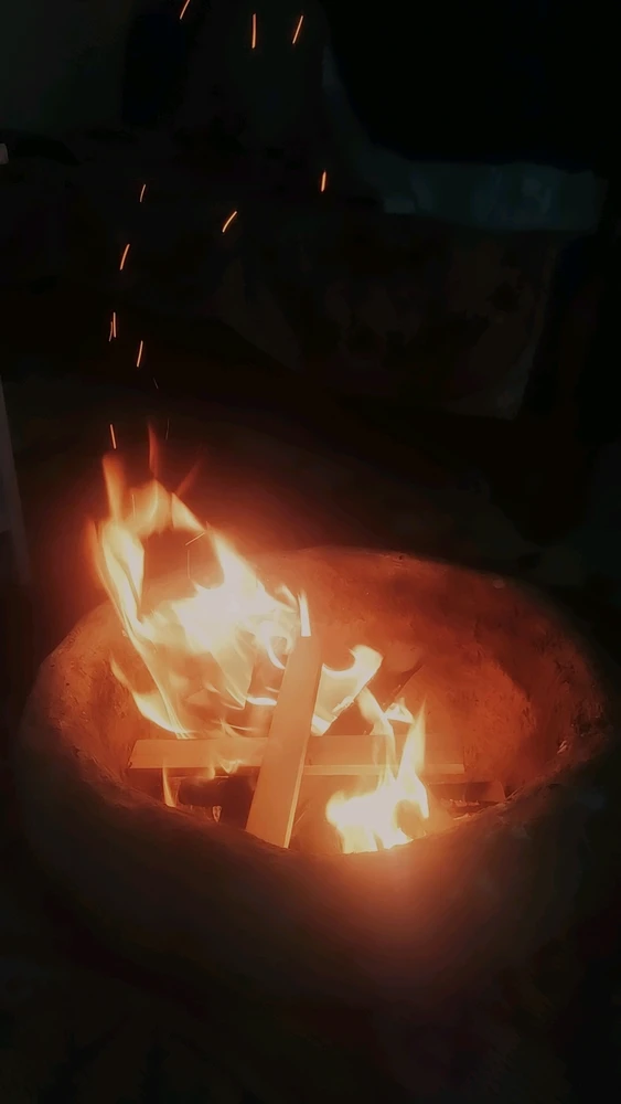 GIF Piyush tarapyndan ýüklenen