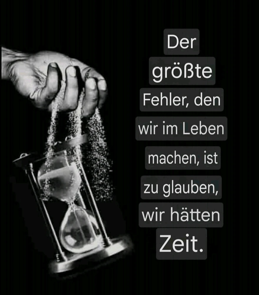 GIF hochgeladen von Theresa