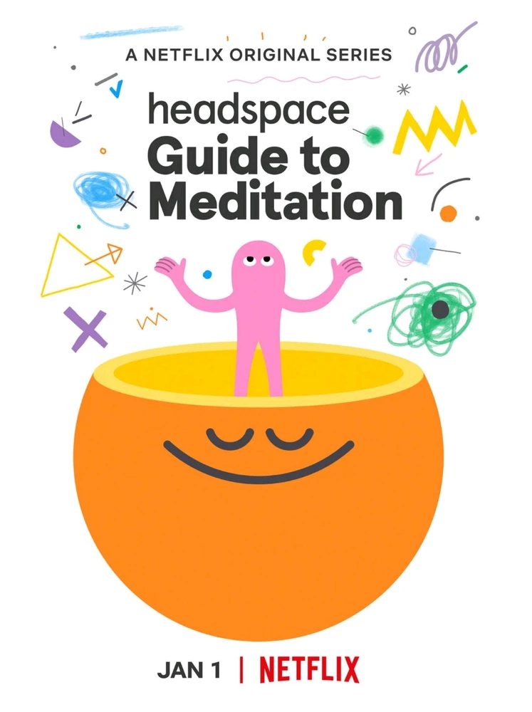 GIF caricata da SoulPower